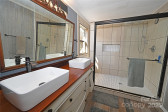 3719 Upper Shut In Rd Hot Springs, NC 28743