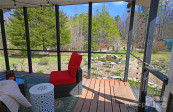 3719 Upper Shut In Rd Hot Springs, NC 28743