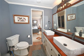 3719 Upper Shut In Rd Hot Springs, NC 28743
