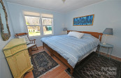 3719 Upper Shut In Rd Hot Springs, NC 28743
