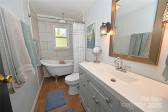 3719 Upper Shut In Rd Hot Springs, NC 28743