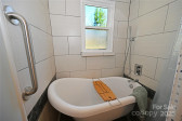 3719 Upper Shut In Rd Hot Springs, NC 28743