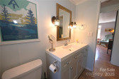 3719 Upper Shut In Rd Hot Springs, NC 28743