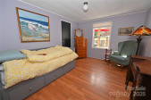3719 Upper Shut In Rd Hot Springs, NC 28743