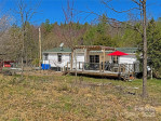 3719 Upper Shut In Rd Hot Springs, NC 28743