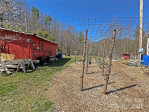 3719 Upper Shut In Rd Hot Springs, NC 28743