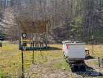 3719 Upper Shut In Rd Hot Springs, NC 28743