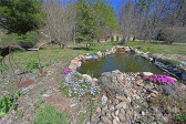 3719 Upper Shut In Rd Hot Springs, NC 28743