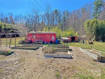 3719 Upper Shut In Rd Hot Springs, NC 28743