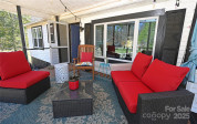 3719 Upper Shut In Rd Hot Springs, NC 28743
