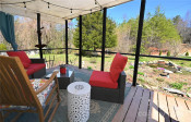 3719 Upper Shut In Rd Hot Springs, NC 28743