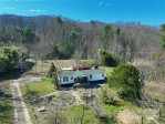 3719 Upper Shut In Rd Hot Springs, NC 28743