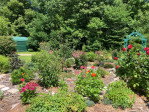 3719 Upper Shut In Rd Hot Springs, NC 28743