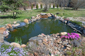 3719 Upper Shut In Rd Hot Springs, NC 28743