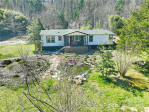 3719 Upper Shut In Rd Hot Springs, NC 28743