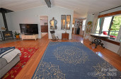 3719 Upper Shut In Rd Hot Springs, NC 28743