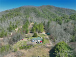 3719 Upper Shut In Rd Hot Springs, NC 28743