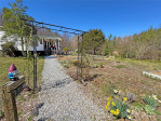 3719 Upper Shut In Rd Hot Springs, NC 28743