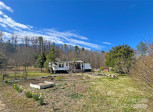 3719 Upper Shut In Rd Hot Springs, NC 28743