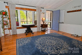 3719 Upper Shut In Rd Hot Springs, NC 28743