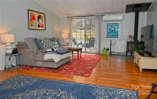 3719 Upper Shut In Rd Hot Springs, NC 28743