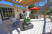 3719 Upper Shut In Rd Hot Springs, NC 28743