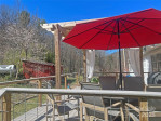3719 Upper Shut In Rd Hot Springs, NC 28743