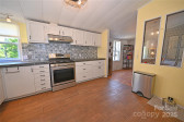 3719 Upper Shut In Rd Hot Springs, NC 28743