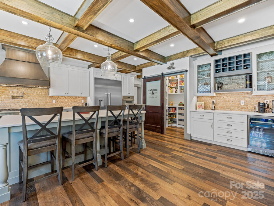 59 Bradford Hill Rd Mills River, NC 28759