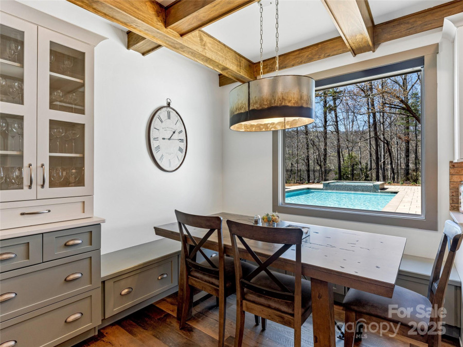 59 Bradford Hill Rd Mills River, NC 28759
