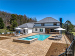 59 Bradford Hill Rd Mills River, NC 28759