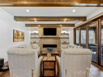 59 Bradford Hill Rd Mills River, NC 28759