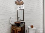 59 Bradford Hill Rd Mills River, NC 28759