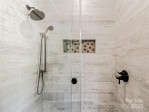 59 Bradford Hill Rd Mills River, NC 28759