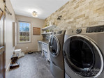 59 Bradford Hill Rd Mills River, NC 28759