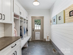 59 Bradford Hill Rd Mills River, NC 28759
