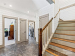 59 Bradford Hill Rd Mills River, NC 28759