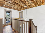 59 Bradford Hill Rd Mills River, NC 28759