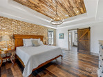 59 Bradford Hill Rd Mills River, NC 28759