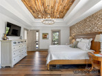 59 Bradford Hill Rd Mills River, NC 28759