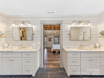 59 Bradford Hill Rd Mills River, NC 28759