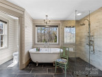 59 Bradford Hill Rd Mills River, NC 28759