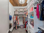 59 Bradford Hill Rd Mills River, NC 28759