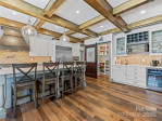 59 Bradford Hill Rd Mills River, NC 28759