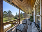 59 Bradford Hill Rd Mills River, NC 28759