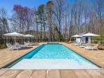 59 Bradford Hill Rd Mills River, NC 28759