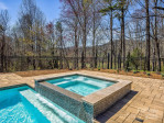 59 Bradford Hill Rd Mills River, NC 28759