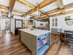 59 Bradford Hill Rd Mills River, NC 28759