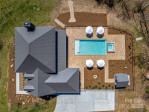 59 Bradford Hill Rd Mills River, NC 28759