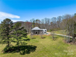 59 Bradford Hill Rd Mills River, NC 28759